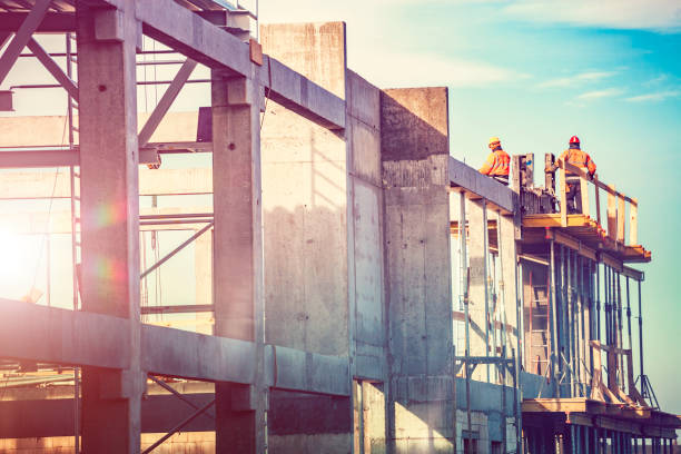 Best Concrete Demolition Services  in Providence, RI