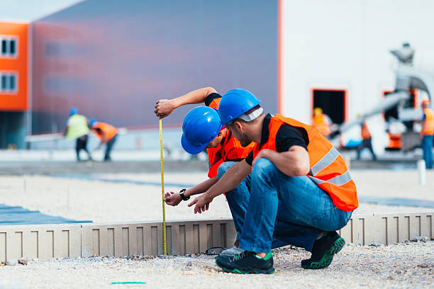  Providence, RI Concrete contractor Pros