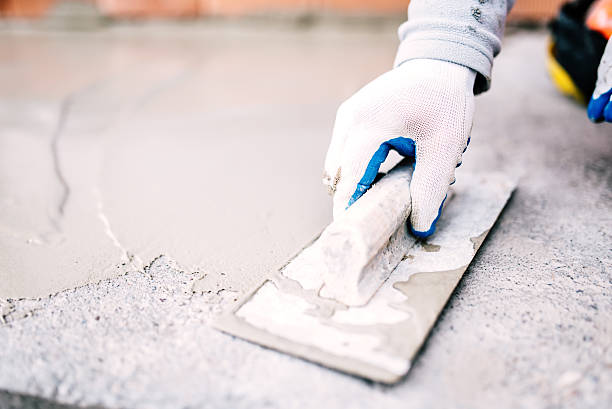Best Siding - Brick, Stone, or Stucco  in Providence, RI